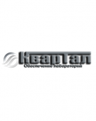 ЧП «Квартал»