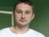 Драганчук Олександр Иванович