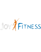 Фитнес клуб &laquoJoyFitness»