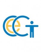 Новокаховское городское управление ГУ Госсанэпидслужбы в Херсонской области