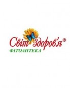 Фитоаптека &laquo;Світ здоров'я&raquo;