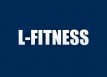 Спортивный клуб &laquo;L-fitness&raquo;