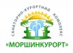 Санаторно-курортный комплекс «Моршинкурорт»