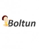 Центр развития детей &laquo;Boltun&raquo;