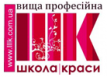 Школа красоты