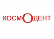 Стоматологическая клиника «КосмОДент»