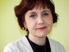 Филина  Елена  Александровна