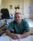 Микицей Володимир Юрійович