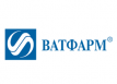 Компания «Ватфарм»