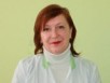 Абатурова   Наталья Ивановна