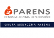 Центр репродукции «Parens Украина»