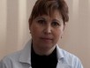 Емяшева Сусанна Анатольевна