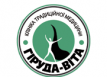 Клиника традиционной медицины «Гируда-Вита»