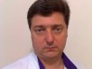 Кисилевский  Дмитрий  Алексеевич 