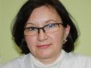 Сулоева  Елена  Леонидовна