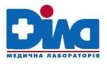 Лаборатория &laquo;Дила&raquo;