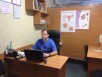 Решетников Алексей Викторович