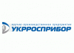 Укрросприбор