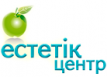 Салон красоты «Эстетик центр»