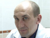 Запасный Сергей Васильевич