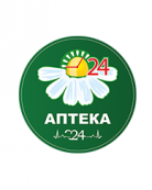 Аптека &laquo;24&raquo;