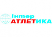 Фитнес-центр «Интер-атлетика»