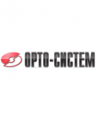 Компания «Орто-систем»
