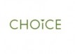 Компания &laquo;Choice&raquo;