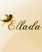 Салон красоты &laquo;Ellada&raquo;
