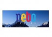 Туристическое агентство «Nebo Travel»