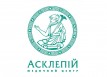 Медицинский центр «Асклепий»