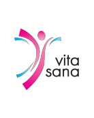 Спортивно-оздоровительный центр «Vita Sana»