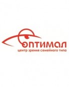 Центр зрения семейного типа «Оптимал»