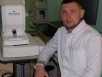 Скочеляс  Андрій  Васильович