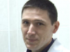 Дармограй Сергей Иванович
