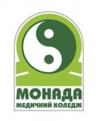 Медицинский колледж «Монада»