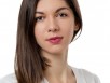 МИХАЙЛОВА  ИРИНА  ИЛЬИНИЧНА