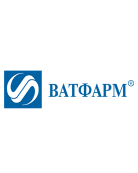 Компания «Ватфарм»