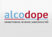 Наркологический кабинет &laquo;Алкодоп&raquo;