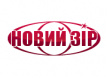Медицинский центр «Новий зір»