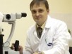 Тростников Тарас Владиславович