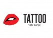 Салон тату и пирсинга &laquo;Tattoo&raquo;