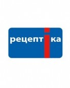 Аптека №17 «Рецептика»