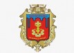 Коростенская центральная городская больница