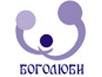 Центр репродуктивной медицины «Боголюбы»