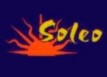 Салон загара «Soleo»