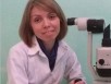 Залецкая Наталья Ярославовна