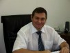 Белый Юрий Александрович