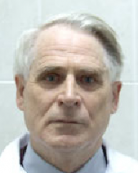 Щербатый Георгий Саввович
