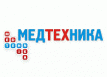 Медтехника на Фрунзе